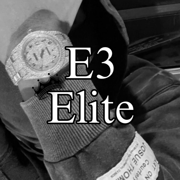 e3_elite
